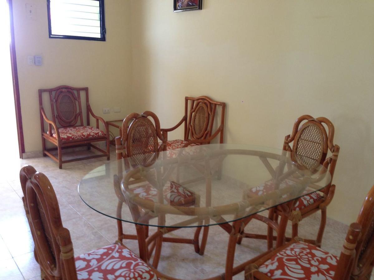 Hotel Suites Los Cabos Progreso  Eksteriør billede